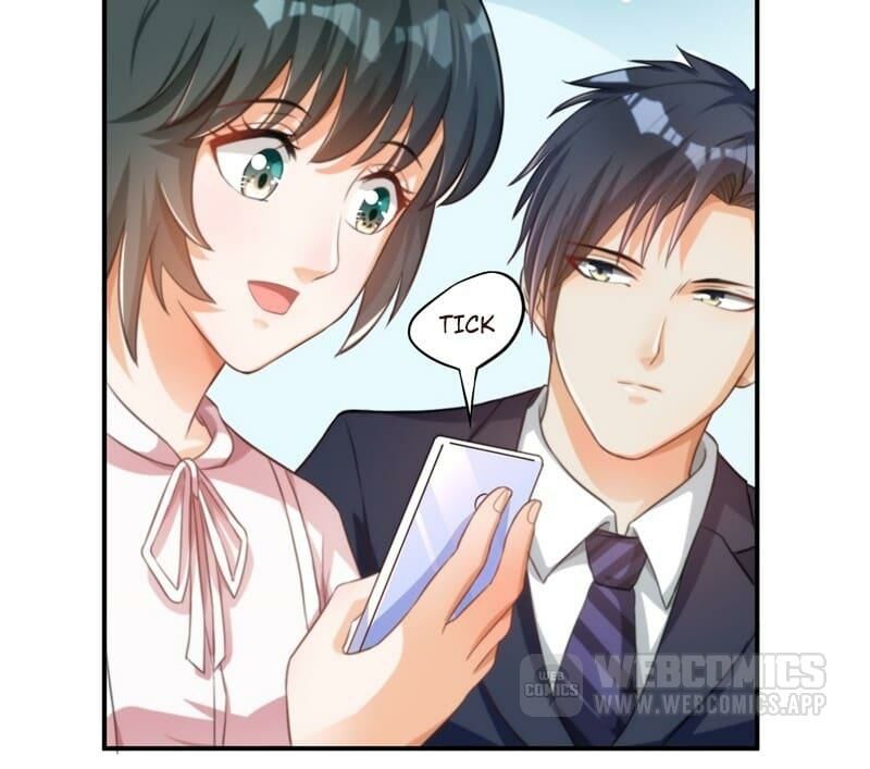 Addictive Marriage - Chapter 12