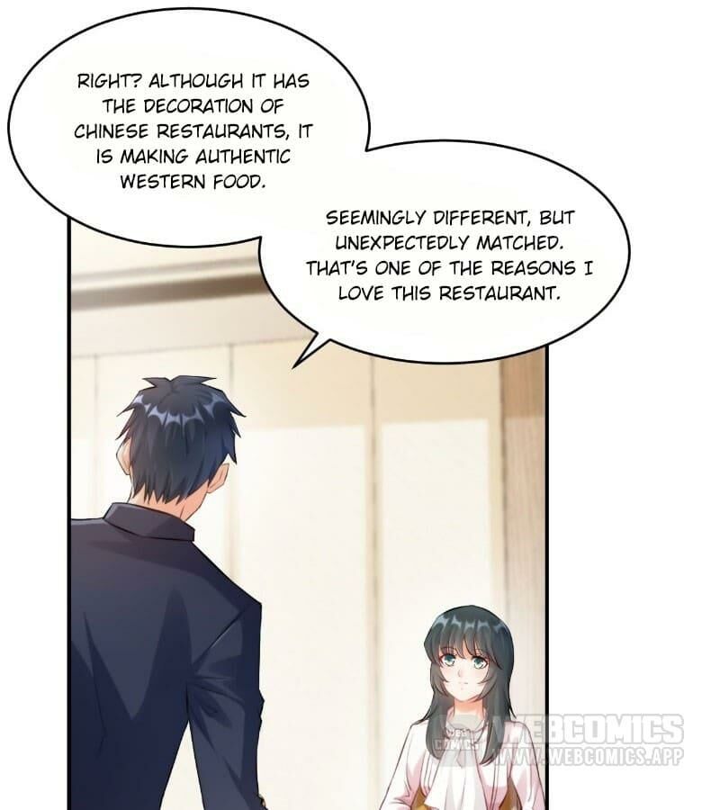 Addictive Marriage - Chapter 13