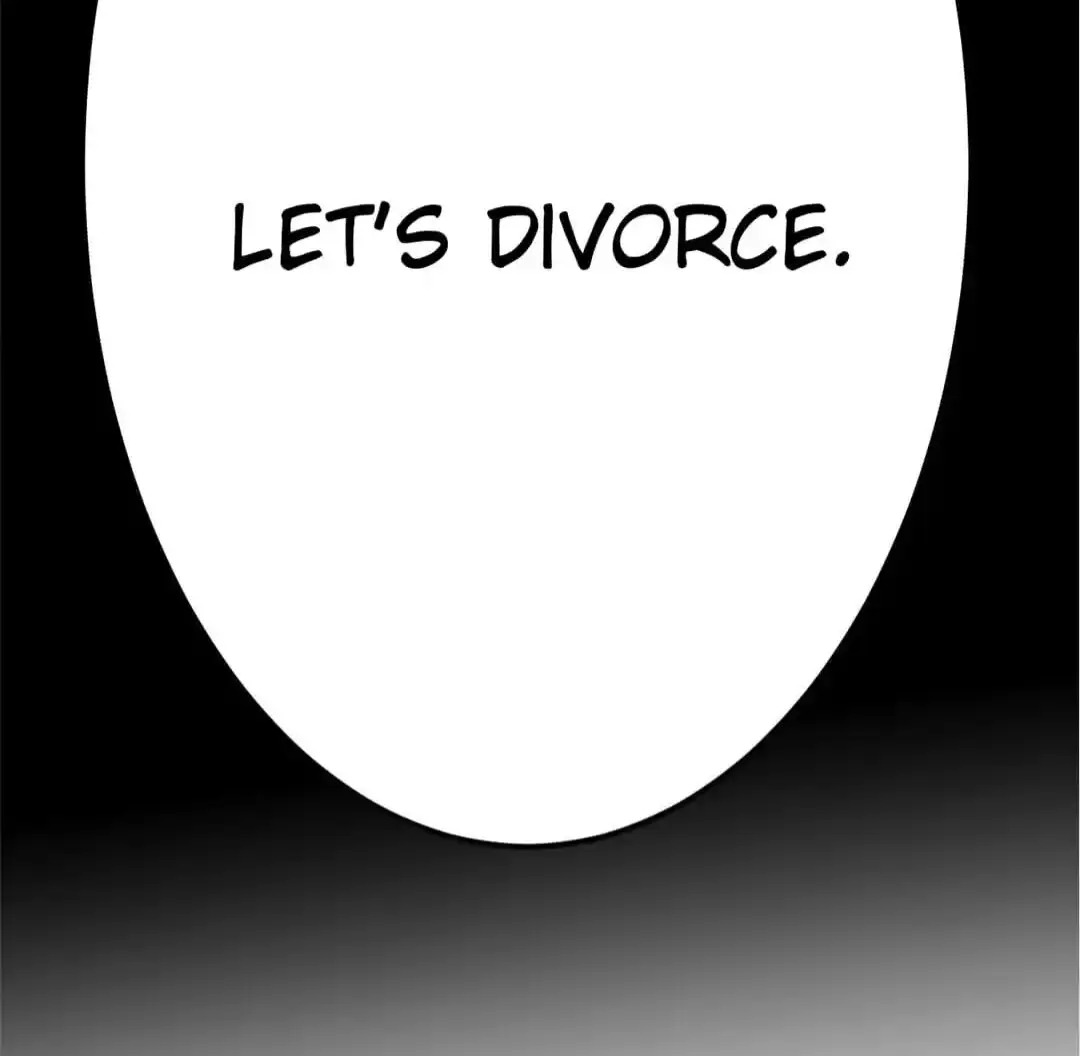 Forced Marriage, Stubborn Wife - Chapter 93