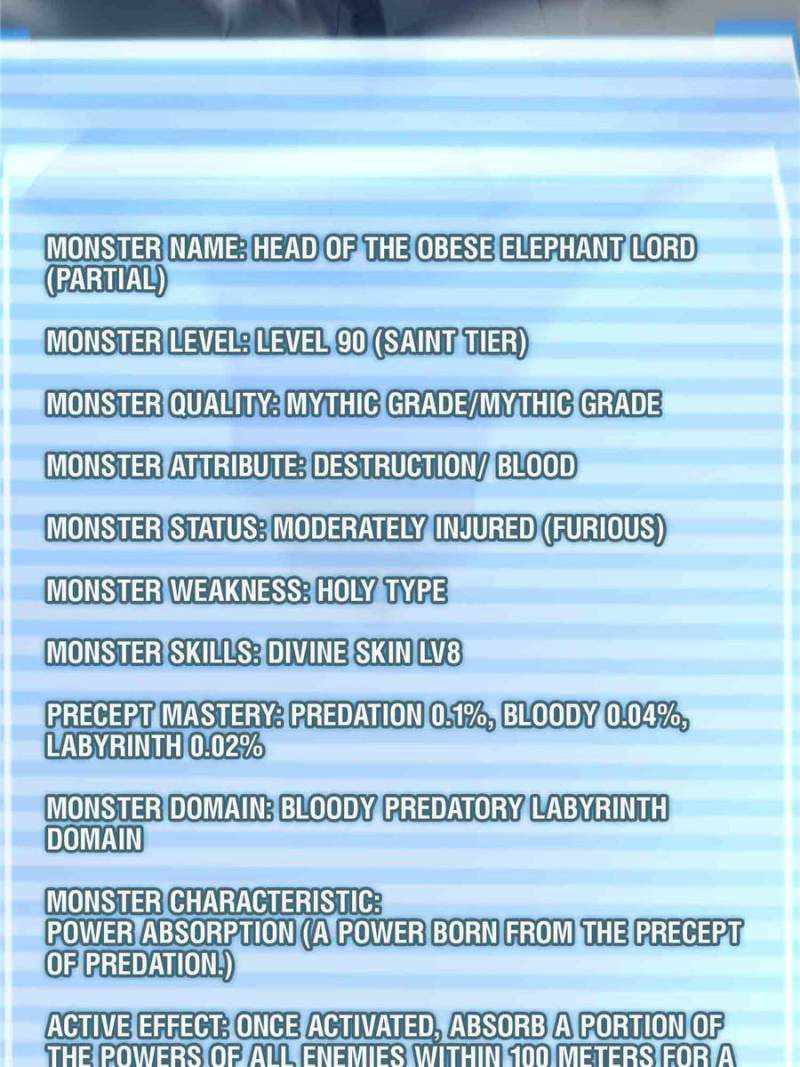 Monster Pet Evolution - Chapter 214