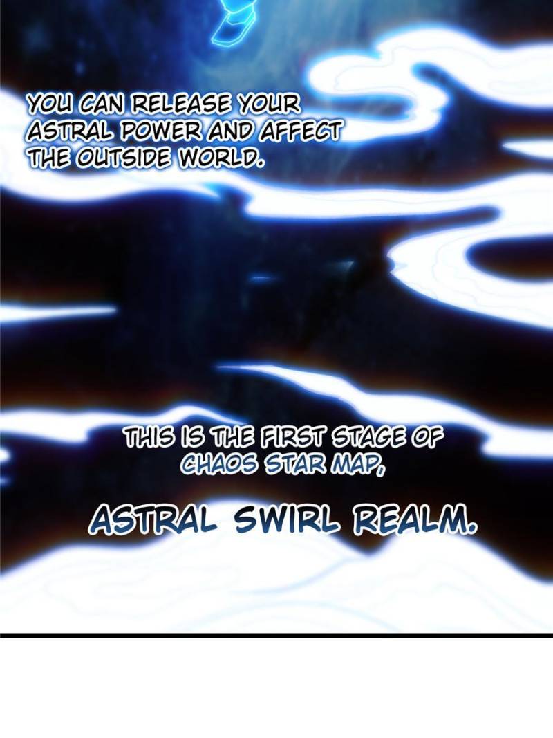 Astral Pet Store - Chapter 14