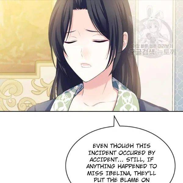 Sincerely: I Became A Duke's Maid - Chapter 83