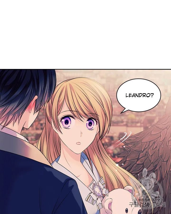 Sincerely: I Became A Duke's Maid - Chapter 71