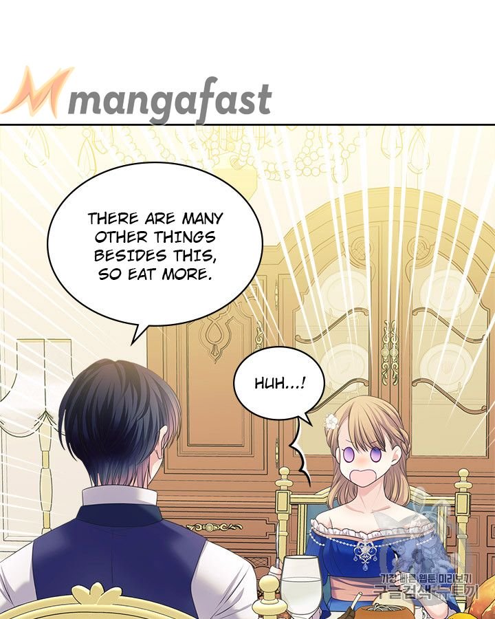 Sincerely: I Became A Duke's Maid - Chapter 61