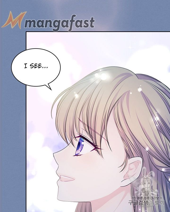 Sincerely: I Became A Duke's Maid - Chapter 61