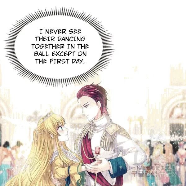 Sincerely: I Became A Duke's Maid - Chapter 75