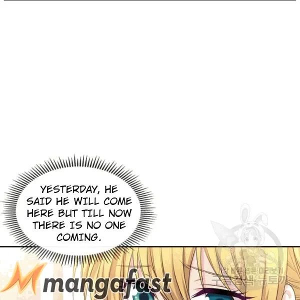 Sincerely: I Became A Duke's Maid - Chapter 75