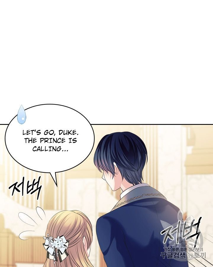 Sincerely: I Became A Duke's Maid - Chapter 70