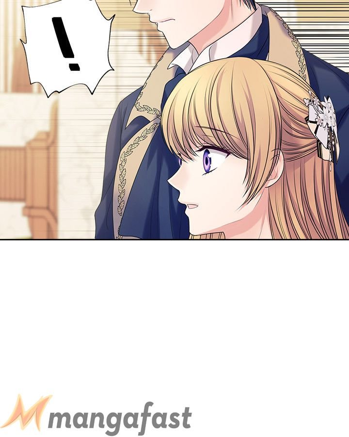 Sincerely: I Became A Duke's Maid - Chapter 70