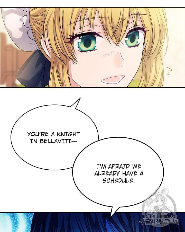 Sincerely: I Became A Duke's Maid - Chapter 70