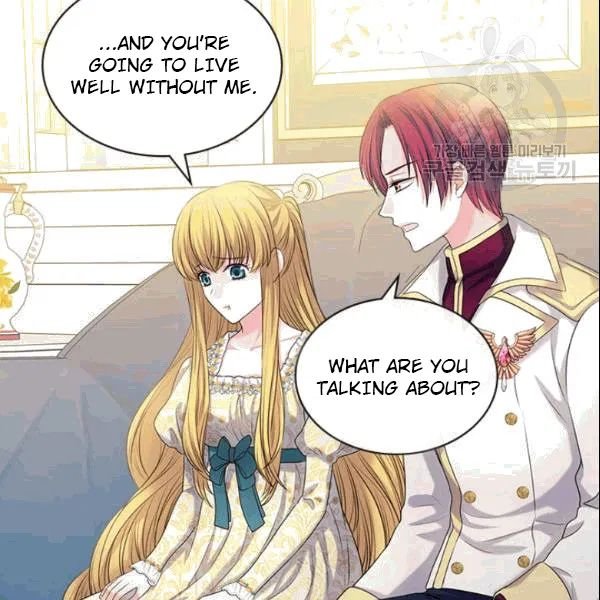 Sincerely: I Became A Duke's Maid - Chapter 78