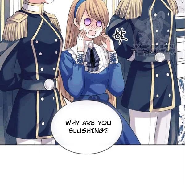 Sincerely: I Became A Duke's Maid - Chapter 78