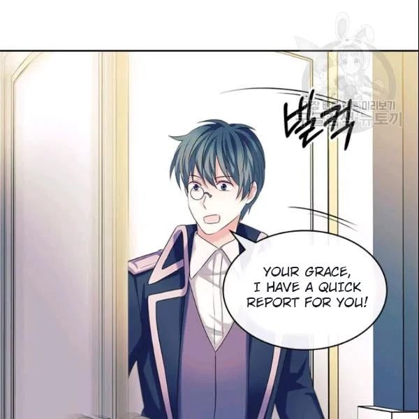 Sincerely: I Became A Duke's Maid - Chapter 80