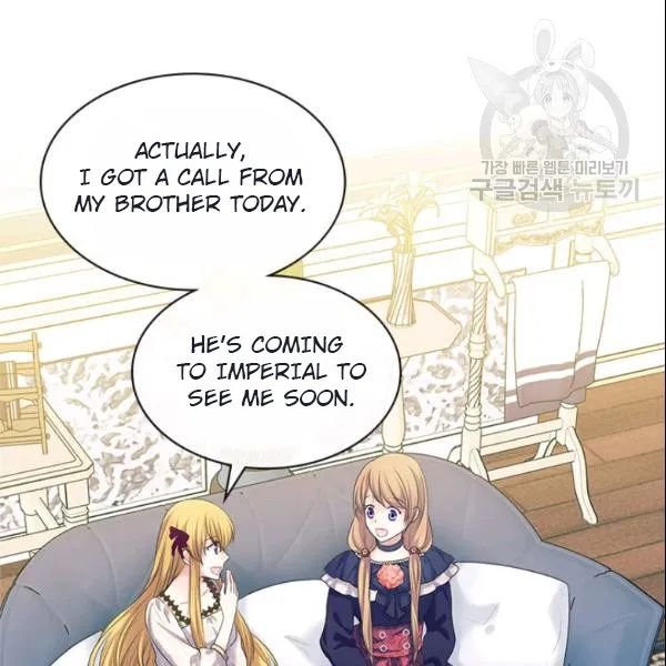 Sincerely: I Became A Duke's Maid - Chapter 80