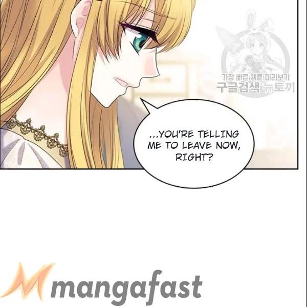 Sincerely: I Became A Duke's Maid - Chapter 80