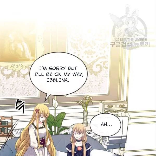 Sincerely: I Became A Duke's Maid - Chapter 80