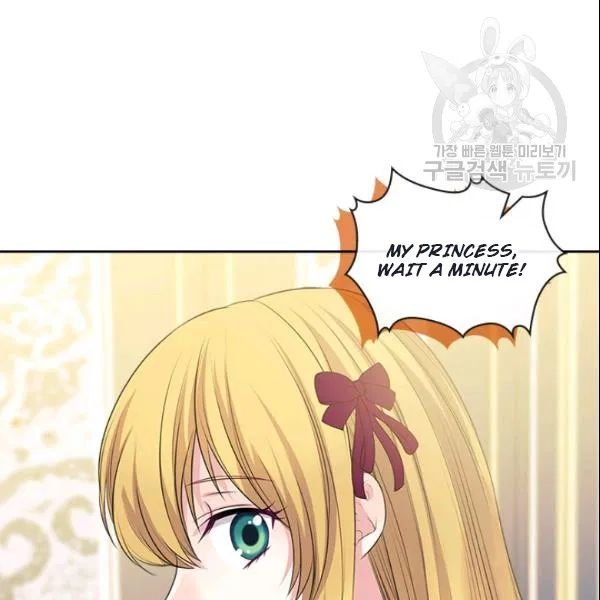 Sincerely: I Became A Duke's Maid - Chapter 80