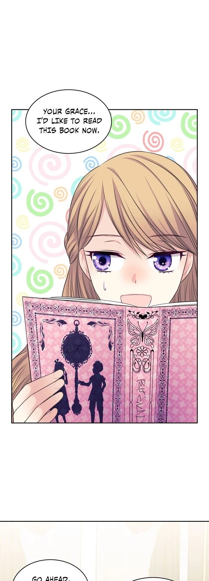 Sincerely: I Became A Duke's Maid - Chapter 86: S2 Finale