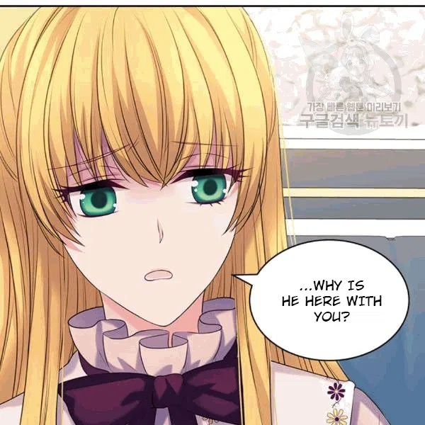 Sincerely: I Became A Duke's Maid - Chapter 76