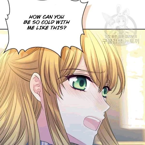 Sincerely: I Became A Duke's Maid - Chapter 76