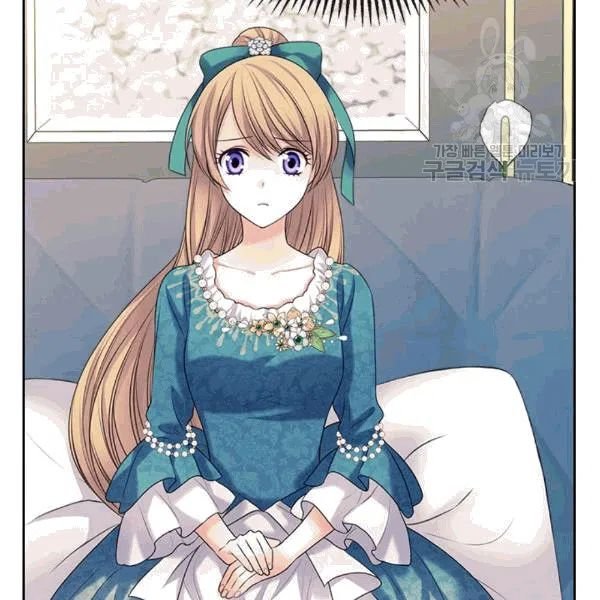 Sincerely: I Became A Duke's Maid - Chapter 76