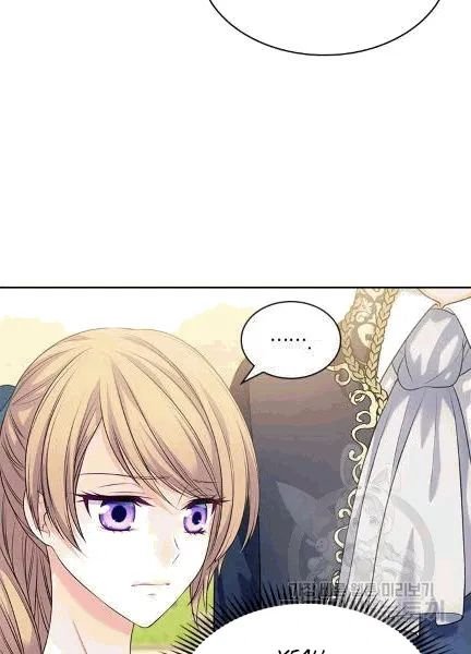 Sincerely: I Became A Duke's Maid - Chapter 74