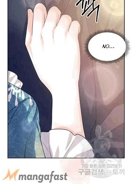 Sincerely: I Became A Duke's Maid - Chapter 74