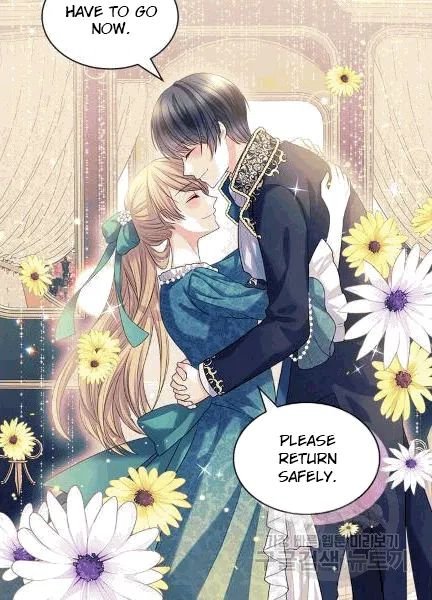 Sincerely: I Became A Duke's Maid - Chapter 74