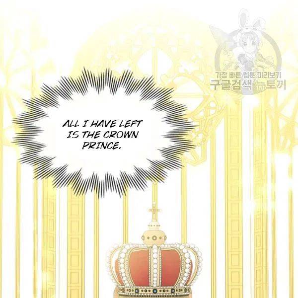 Sincerely: I Became A Duke's Maid - Chapter 81