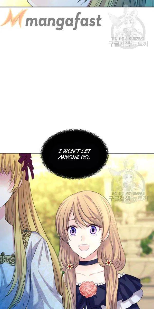 Sincerely: I Became A Duke's Maid - Chapter 81