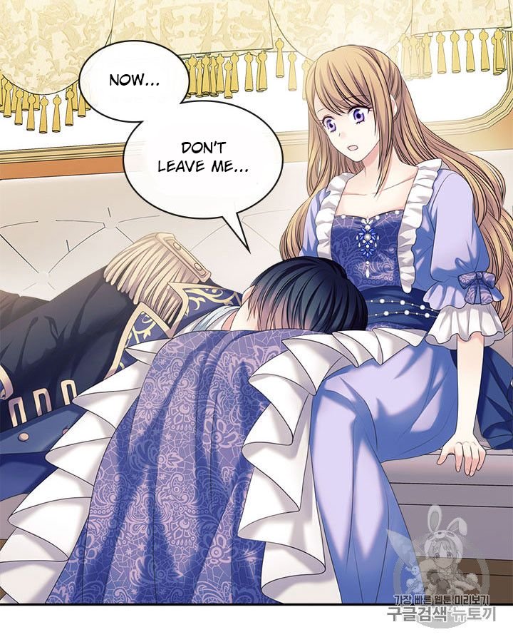 Sincerely: I Became A Duke's Maid - Chapter 63