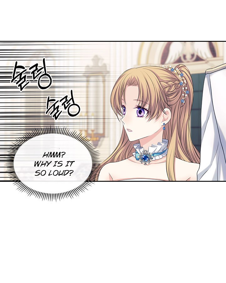 Sincerely: I Became A Duke's Maid - Chapter 66