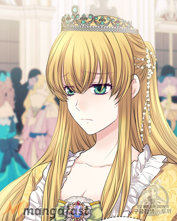 Sincerely: I Became A Duke's Maid - Chapter 66