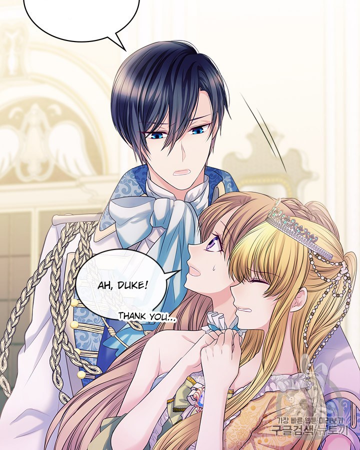 Sincerely: I Became A Duke's Maid - Chapter 66