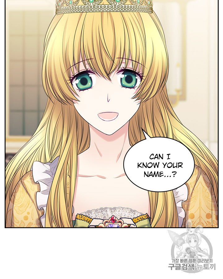 Sincerely: I Became A Duke's Maid - Chapter 66