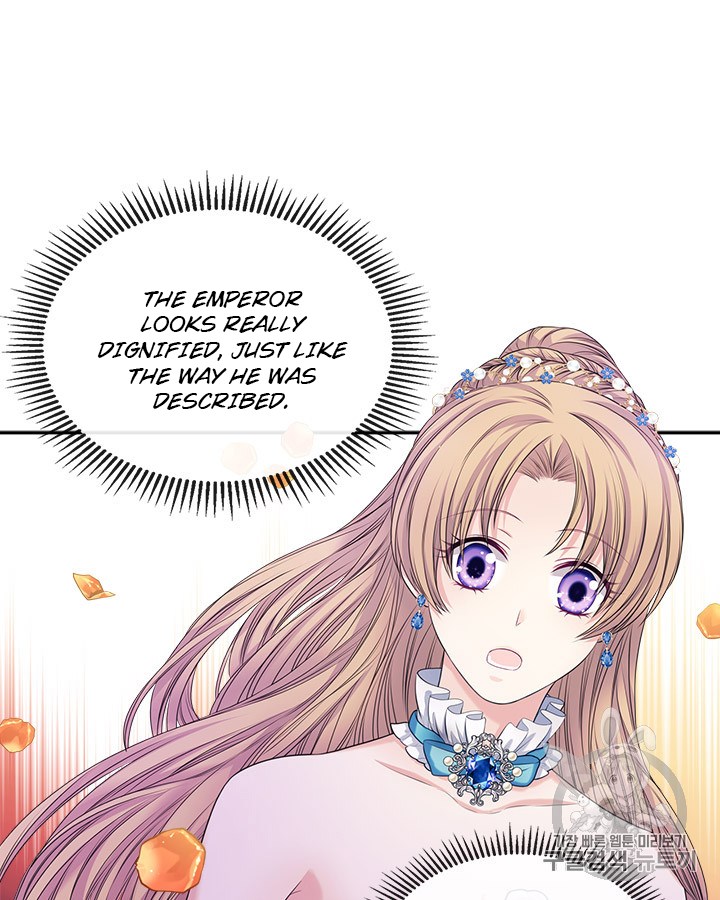 Sincerely: I Became A Duke's Maid - Chapter 66