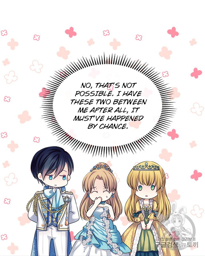 Sincerely: I Became A Duke's Maid - Chapter 66