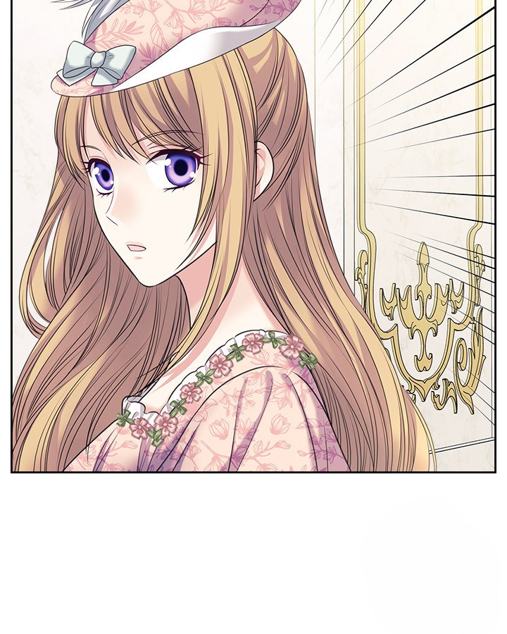 Sincerely: I Became A Duke's Maid - Chapter 64