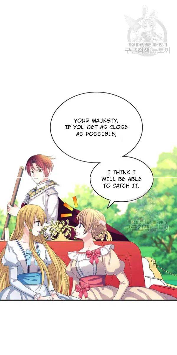 Sincerely: I Became A Duke's Maid - Chapter 82