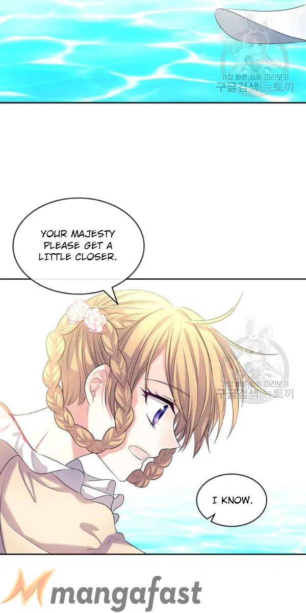 Sincerely: I Became A Duke's Maid - Chapter 82