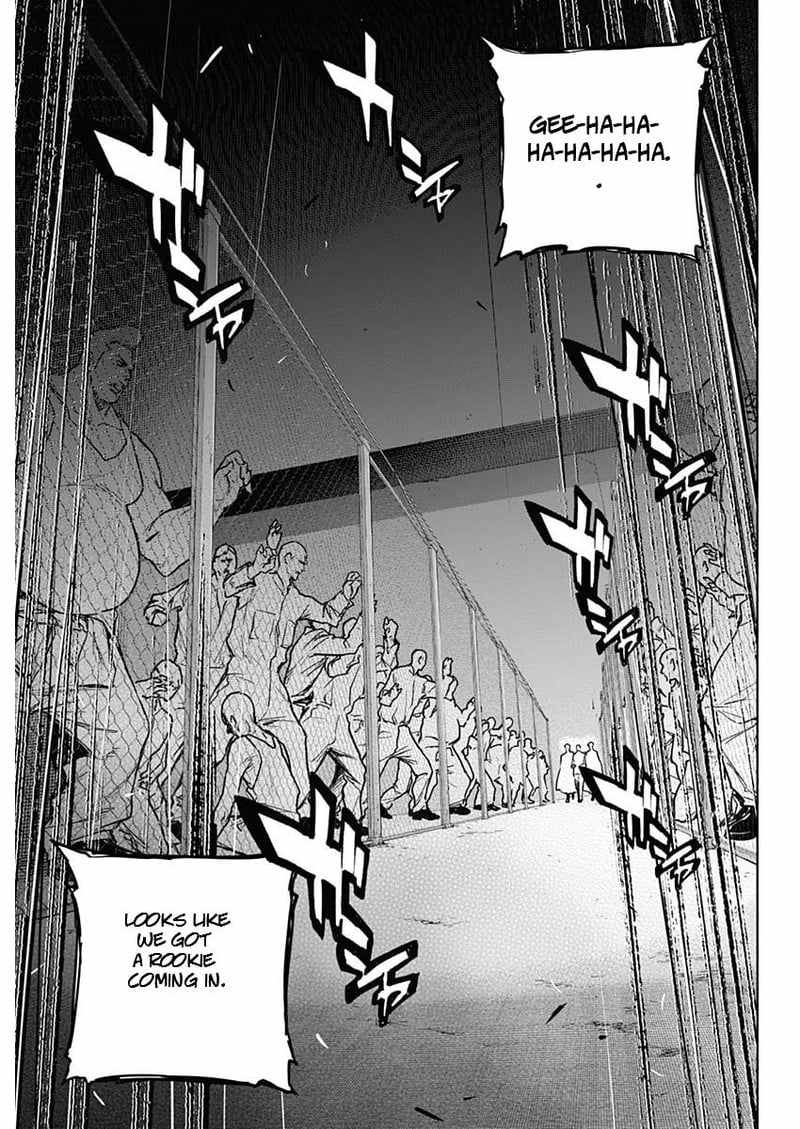 The Irregular Of The Royal Academy Of Magic ~The Strongest Sorcerer From The Slums Is Unrivaled In The School Of Royals ~ - Chapter 88