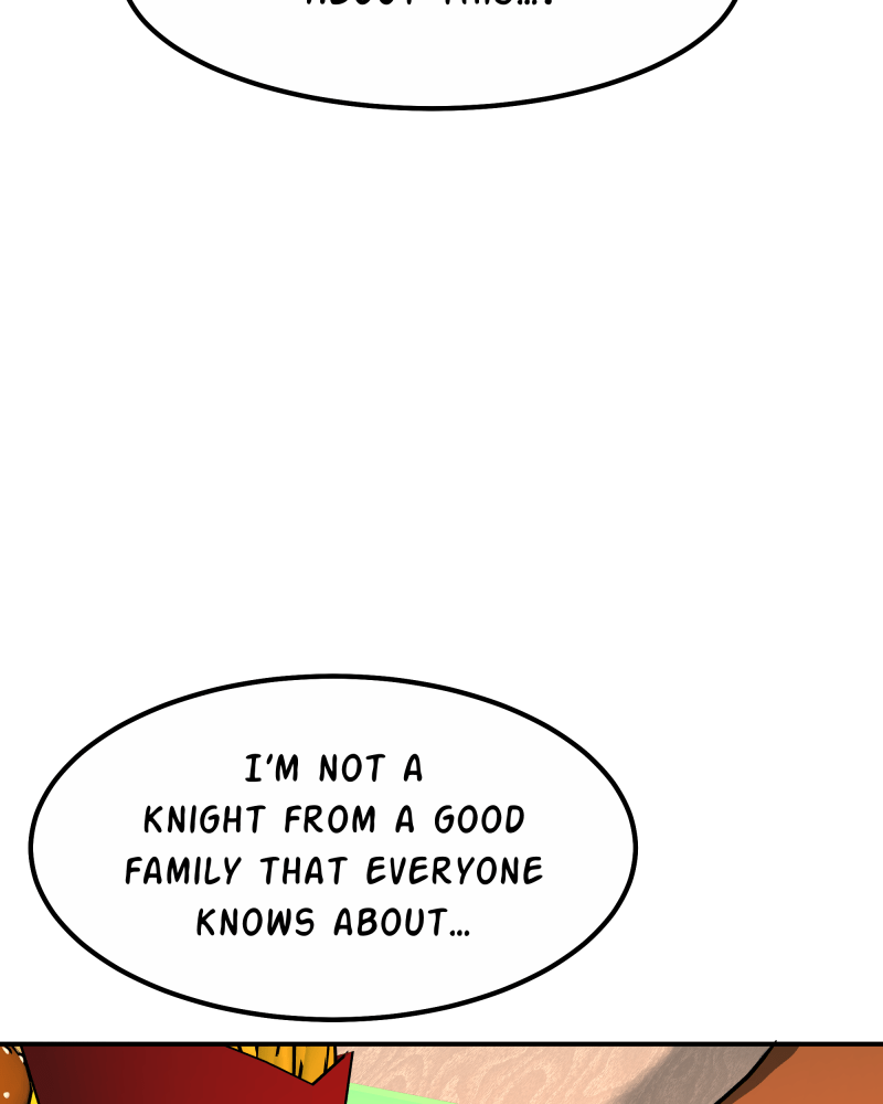 21St Century Knights - Chapter 12