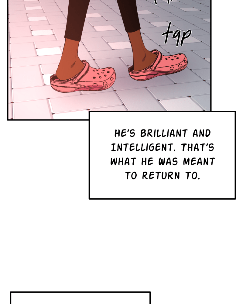 21St Century Knights - Chapter 48