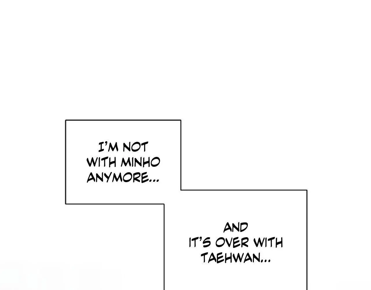 A Terrible Romance - Chapter 102