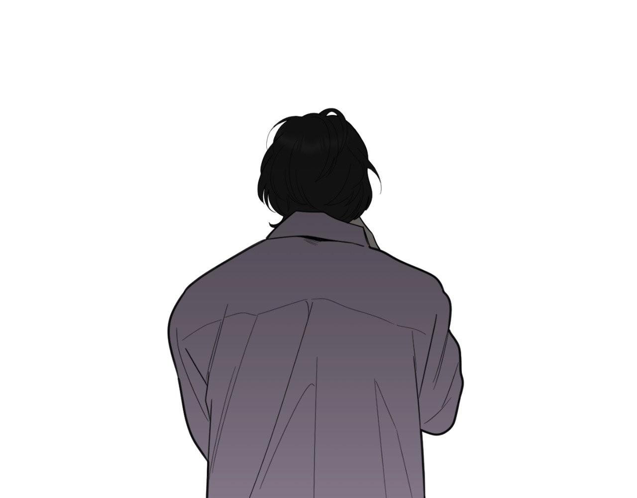 A Terrible Romance - Chapter 76