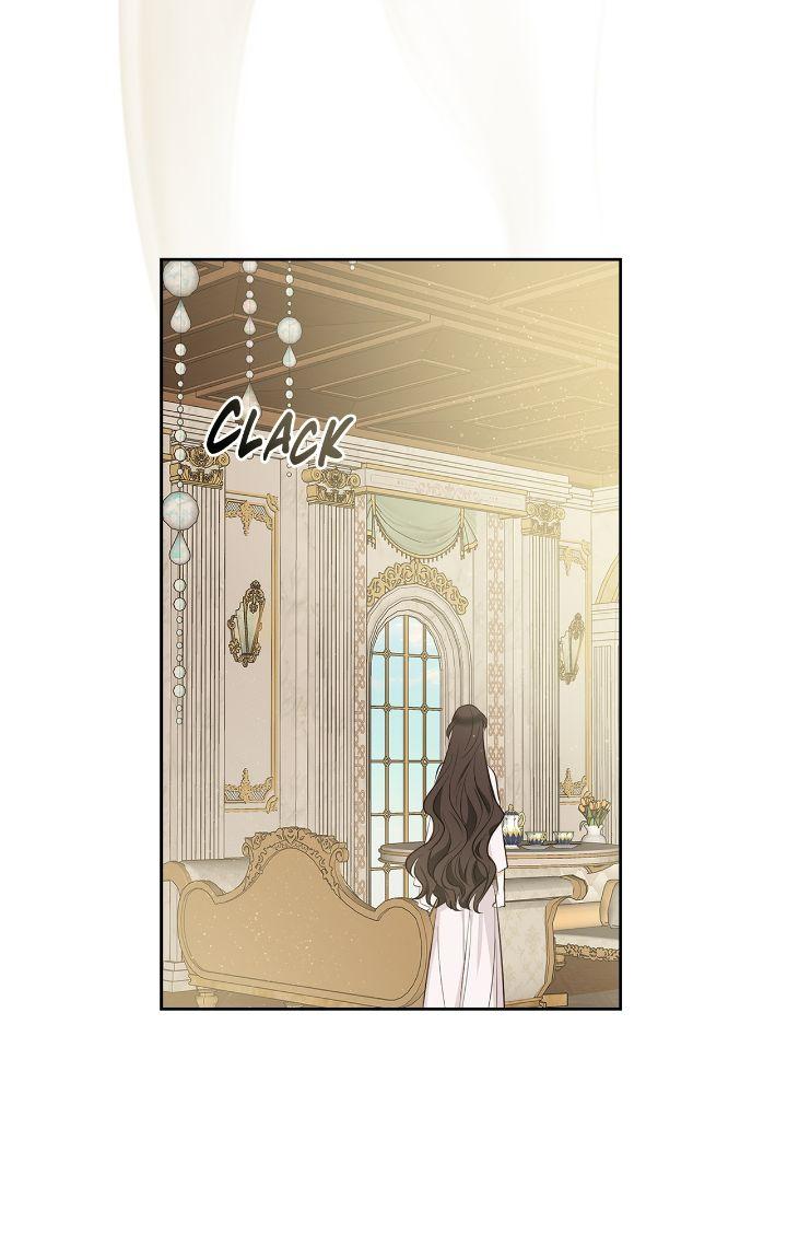 Two Names Of Night - Chapter 38