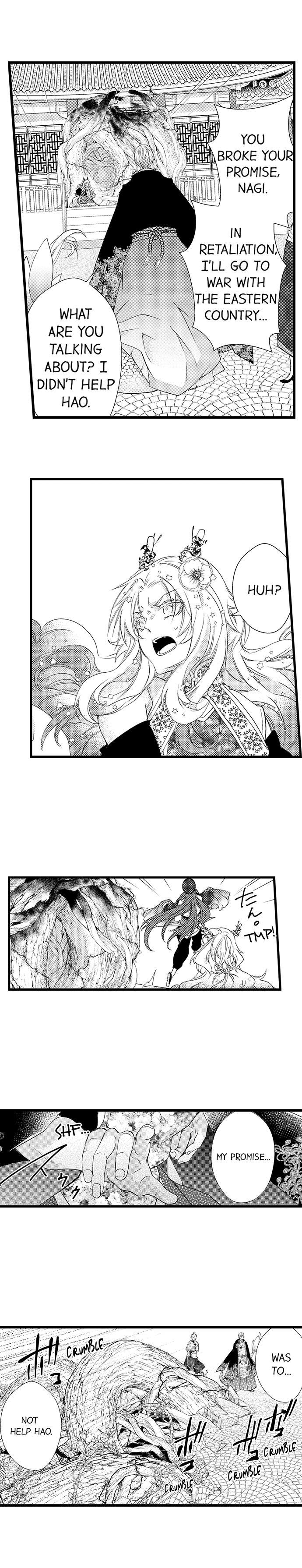 Fanboy Summoning Shafted By An Otherworldly Beast - Chapter 103