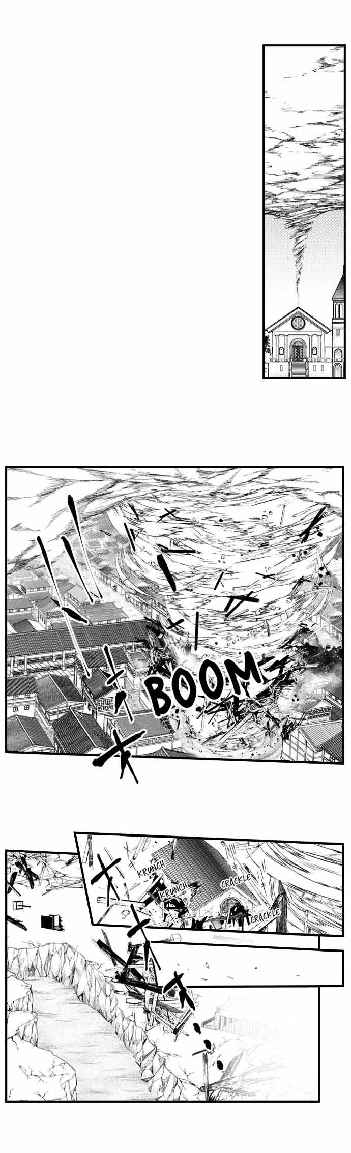 Fanboy Summoning Shafted By An Otherworldly Beast - Chapter 180