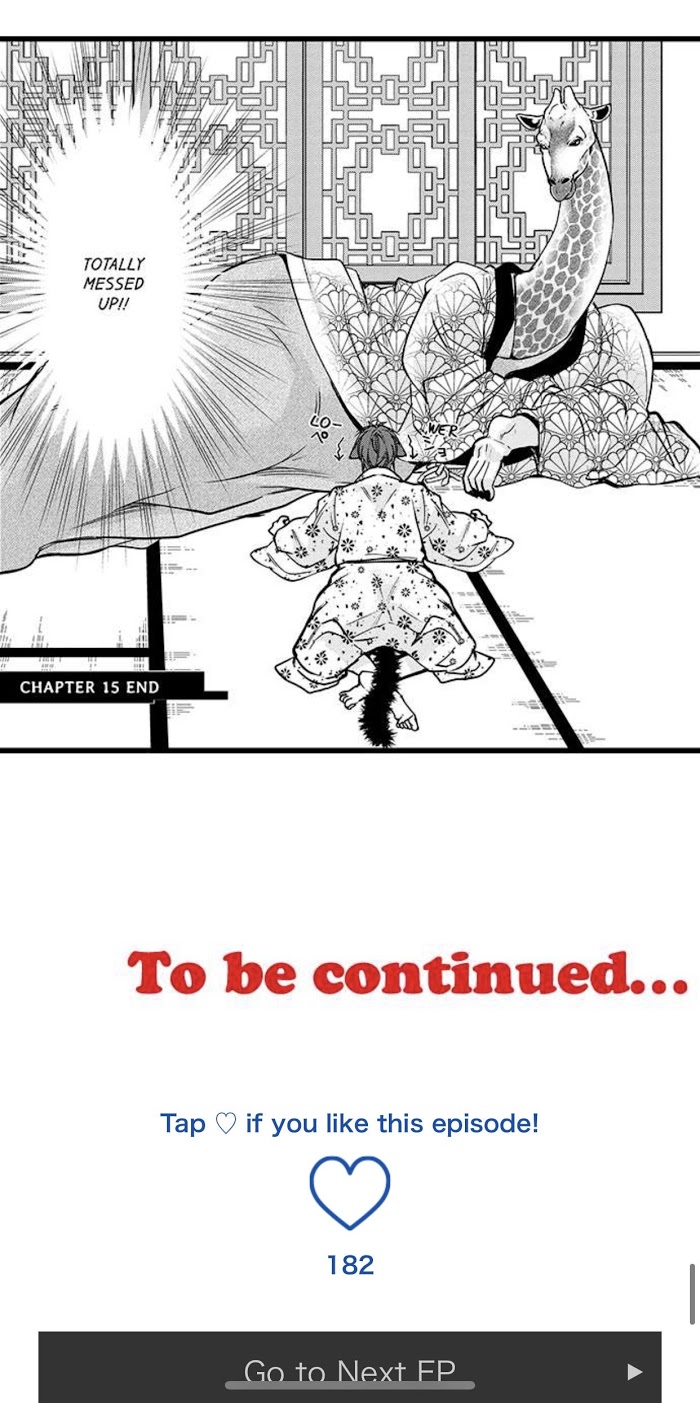 Fanboy Summoning Shafted By An Otherworldly Beast - Chapter 49