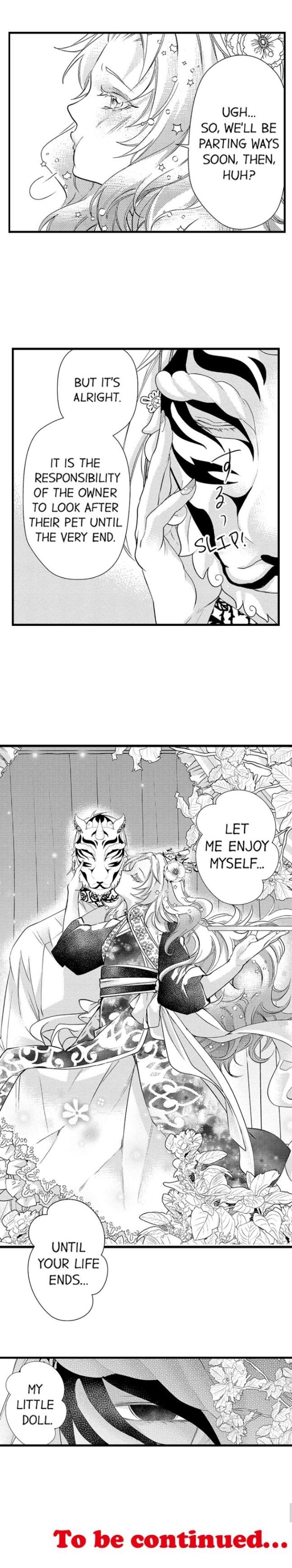 Fanboy Summoning Shafted By An Otherworldly Beast - Chapter 87